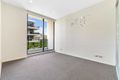 Property photo of 633/28 Danks Street Waterloo NSW 2017
