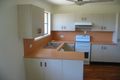 Property photo of 38 Stephenson Street Moura QLD 4718