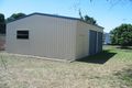 Property photo of 38 Stephenson Street Moura QLD 4718