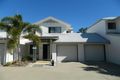 Property photo of 20/654 Charlton Esplanade Urangan QLD 4655