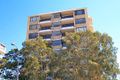 Property photo of 13/180 Spit Road Mosman NSW 2088