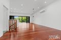 Property photo of 107 Evelyn Street Grange QLD 4051