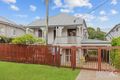 Property photo of 107 Evelyn Street Grange QLD 4051