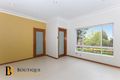 Property photo of 7 Tramway Street Denistone West NSW 2114