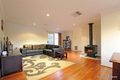Property photo of 6 Lamplighter Court Whittlesea VIC 3757