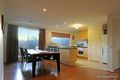 Property photo of 6 Lamplighter Court Whittlesea VIC 3757