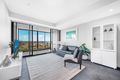 Property photo of 1202/138 Walker Street North Sydney NSW 2060