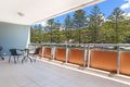 Property photo of 105/910 Pittwater Road Dee Why NSW 2099