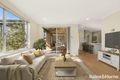 Property photo of 20 Proctor Street Chisholm ACT 2905