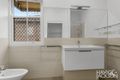 Property photo of 107 Evelyn Street Grange QLD 4051