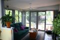 Property photo of 93 Lindrum Road Frankston VIC 3199