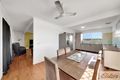 Property photo of 34 Wilson Street New Auckland QLD 4680