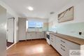 Property photo of 34 Wilson Street New Auckland QLD 4680