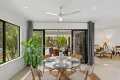 Property photo of 5 The Avenue Trinity Park QLD 4879