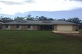 Property photo of 316 Malvern Drive Moore Park Beach QLD 4670