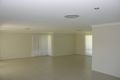 Property photo of 316 Malvern Drive Moore Park Beach QLD 4670
