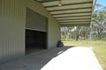 Property photo of 316 Malvern Drive Moore Park Beach QLD 4670