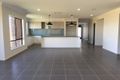 Property photo of 11 Lowtide Drive Torquay VIC 3228