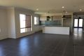 Property photo of 11 Lowtide Drive Torquay VIC 3228