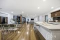 Property photo of 48 Nectar Road Botanic Ridge VIC 3977