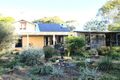 Property photo of 480 Yarrawonga Road Yarrawonga NSW 2850