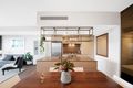 Property photo of 1202/138 Walker Street North Sydney NSW 2060