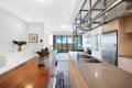 Property photo of 1202/138 Walker Street North Sydney NSW 2060