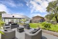 Property photo of 275 Gymea Bay Road Gymea Bay NSW 2227
