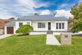 Property photo of 275 Gymea Bay Road Gymea Bay NSW 2227
