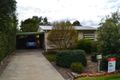Property photo of 28 Lockhart Street Adelong NSW 2729