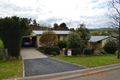 Property photo of 28 Lockhart Street Adelong NSW 2729