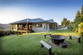 Property photo of 14 Tanika Road Cannonvale QLD 4802