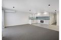 Property photo of 2/16 Denneys Street Warrnambool VIC 3280