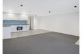 Property photo of 2/16 Denneys Street Warrnambool VIC 3280