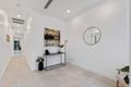 Property photo of 1/18A Fifeshire Avenue St Georges SA 5064