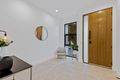 Property photo of 1/18A Fifeshire Avenue St Georges SA 5064