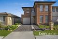 Property photo of 21 Taradale Drive Ropes Crossing NSW 2760