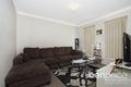 Property photo of 21 Taradale Drive Ropes Crossing NSW 2760