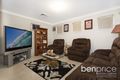 Property photo of 21 Taradale Drive Ropes Crossing NSW 2760