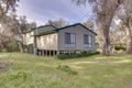 Property photo of 137 Silverleaves Avenue Silverleaves VIC 3922