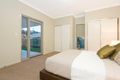 Property photo of 18/166 Speight Street Brighton QLD 4017