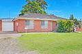 Property photo of 2/141 Wyee Road Wyee NSW 2259