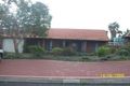 Property photo of 49 Castlefern Way Duncraig WA 6023