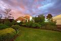 Property photo of 12 Butmar Close Werribee VIC 3030