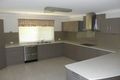 Property photo of 316 Malvern Drive Moore Park Beach QLD 4670