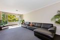 Property photo of 503/4 Broughton Road Artarmon NSW 2064