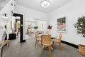 Property photo of 447 Crown Street Surry Hills NSW 2010