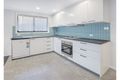 Property photo of 2/16 Denneys Street Warrnambool VIC 3280