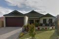 Property photo of 13 Callistemon View Yakamia WA 6330