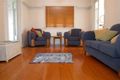 Property photo of 19 Dora Street Moorooka QLD 4105